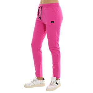 PANTALONE PATTY SHOESHINE - Mad Fashion | img vers.300x/